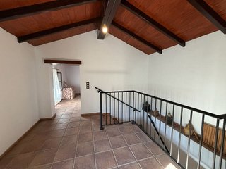 Casa rural en venta en Yunquera