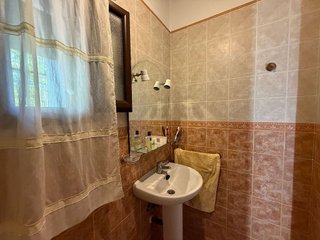 Casa rural en venta en Yunquera