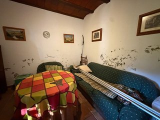 Casa rural en venta en Yunquera