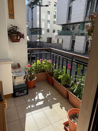 Piso en venta en Zona Teatro Campoamor en Oviedo