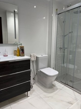 Piso en venta en Zona Teatro Campoamor en Oviedo