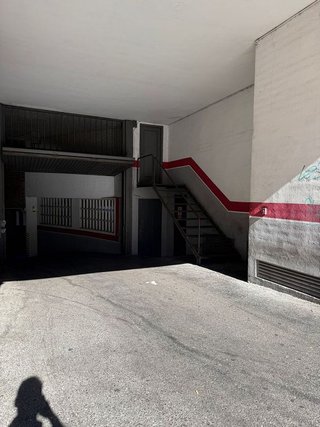 Piso en venta en Zona Teatro Campoamor en Oviedo
