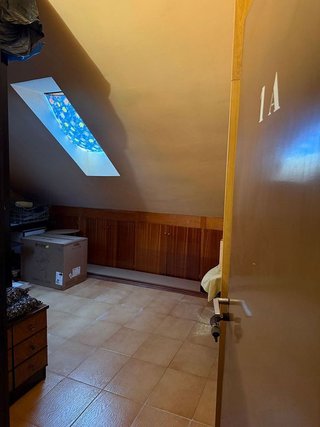 Piso en venta en Zona Teatro Campoamor en Oviedo