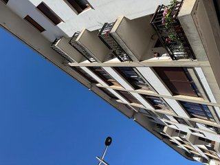 Piso en venta en Zona Teatro Campoamor en Oviedo