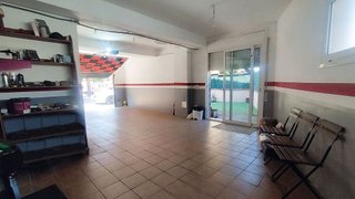 Casa pareada en venta en Anglès
