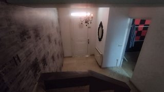 Casa pareada en venta en Anglès