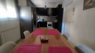 Casa pareada en venta en Anglès
