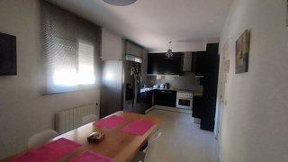 Casa pareada en venta en Anglès
