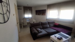 Casa pareada en venta en Anglès