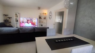 Casa pareada en venta en Anglès