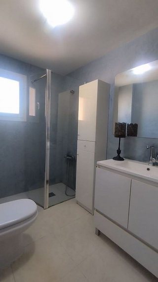 Casa pareada en venta en Anglès