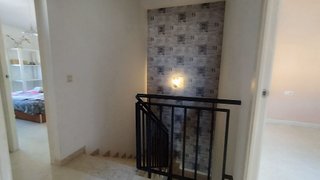 Casa pareada en venta en Anglès