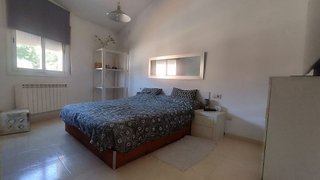 Casa pareada en venta en Anglès