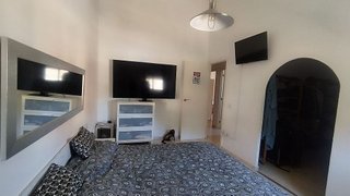 Casa pareada en venta en Anglès