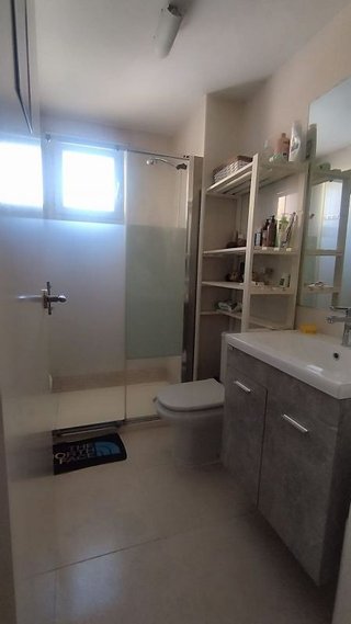 Casa pareada en venta en Anglès