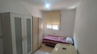 Casa pareada en venta en Anglès