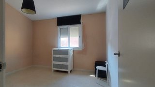 Casa pareada en venta en Anglès
