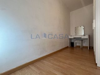 Piso en venta en Les Planes en Hospitalet de Llobregat, L´