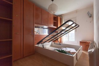 Piso en venta en Les Planes en Hospitalet de Llobregat, L´