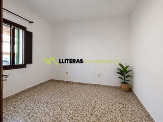 Chalet en venta en Gran Via de Colom en Inca