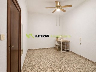 Chalet en venta en Gran Via de Colom en Inca