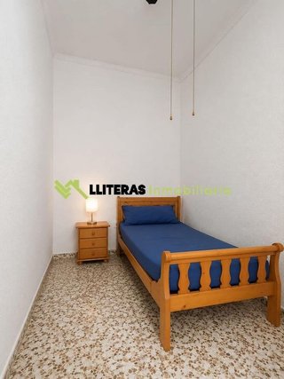 Chalet en venta en Gran Via de Colom en Inca