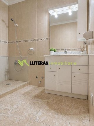Chalet en venta en Gran Via de Colom en Inca