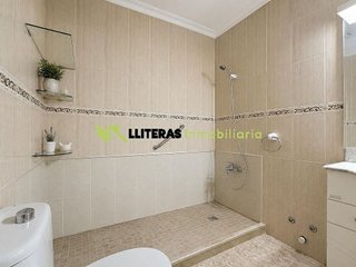 Chalet en venta en Gran Via de Colom en Inca
