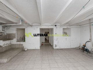 Chalet en venta en Gran Via de Colom en Inca
