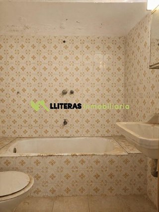 Chalet en venta en Gran Via de Colom en Inca