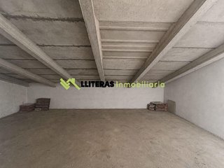 Chalet en venta en Gran Via de Colom en Inca