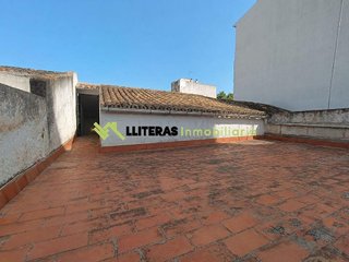 Chalet en venta en Gran Via de Colom en Inca