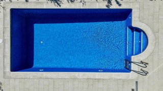 Chalet en venta en Empuriabrava en Castelló d´Empúries
