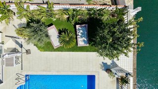 Chalet en venta en Empuriabrava en Castelló d´Empúries