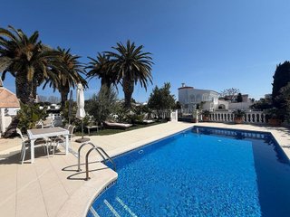 Chalet en venta en Empuriabrava en Castelló d´Empúries