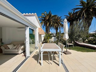 Chalet en venta en Empuriabrava en Castelló d´Empúries