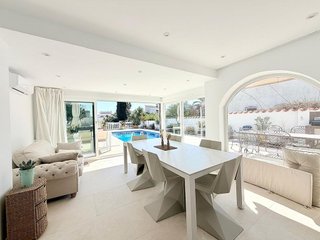 Chalet en venta en Empuriabrava en Castelló d´Empúries
