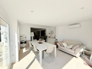 Chalet en venta en Empuriabrava en Castelló d´Empúries