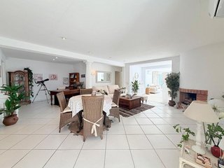 Chalet en venta en Empuriabrava en Castelló d´Empúries