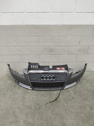 Parachoques Audi A4 B7 de 2007