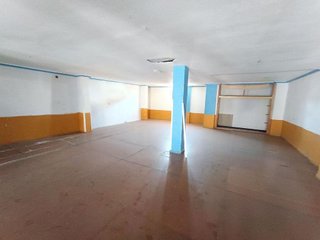 Casa adosada en venta en Molina de Segura ciudad en Molina de Segura