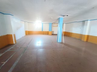 Casa adosada en venta en Molina de Segura ciudad en Molina de Segura