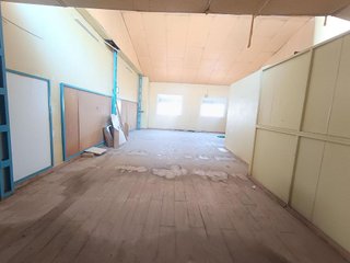 Casa adosada en venta en Molina de Segura ciudad en Molina de Segura