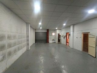 Casa adosada en venta en Molina de Segura ciudad en Molina de Segura