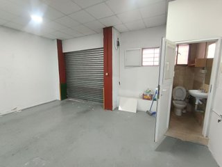 Casa adosada en venta en Molina de Segura ciudad en Molina de Segura