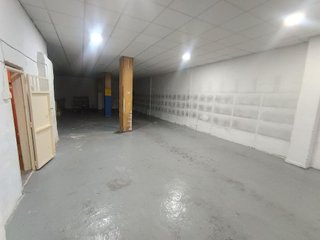 Casa adosada en venta en Molina de Segura ciudad en Molina de Segura