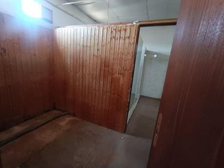 Casa adosada en venta en Molina de Segura ciudad en Molina de Segura