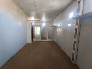 Casa adosada en venta en Molina de Segura ciudad en Molina de Segura