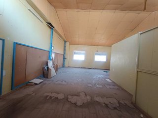 Casa adosada en venta en Molina de Segura ciudad en Molina de Segura