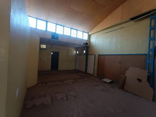 Casa adosada en venta en Molina de Segura ciudad en Molina de Segura